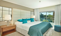 formosa park aparthotel